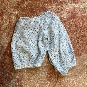 American Eagle Off-the-Shoulder Top💘